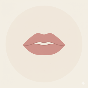 Micropigmentación de Labios