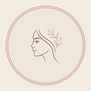 Micropigmentación Capilar (Scalp Micropigmentation)